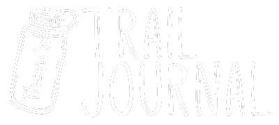 Thom's Trail Journal